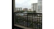 2049 S OCEAN DR # 804 Hallandale, FL 33009 - Image 14859784