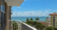 1912 S OCEAN DR # 6-B Hallandale, FL 33009 - Image 14859742