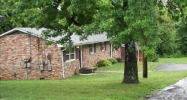 318 Forestal Dr Knoxville, TN 37918 - Image 14859829