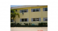 4160 NW 21ST ST # C133 Fort Lauderdale, FL 33313 - Image 14859802