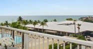 1950 S Ocean Dr # 4G Hallandale, FL 33009 - Image 14859852