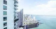 1900 N BAYSHORE DR # 3810 Miami, FL 33132 - Image 14859995