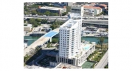 10 SOUTH RIVER DR # PHI09 Miami, FL 33130 - Image 14859997