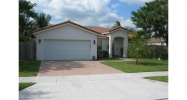 24632 SW 112 CT Homestead, FL 33032 - Image 14859998