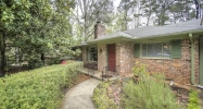 689 Kenilworth Circle Stone Mountain, GA 30083 - Image 14859938