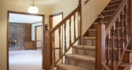 441 Chartley Drive Stone Mountain, GA 30083 - Image 14859940