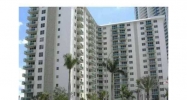 3001 OCEAN DR # 331E Hollywood, FL 33019 - Image 14860128