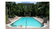 1919 VAN BUREN ST # 714A Hollywood, FL 33020 - Image 14860129