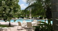 3080 N Course Dr # 303 Pompano Beach, FL 33069 - Image 14860199