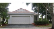 4362 MAHOGANY RIDGE DR Fort Lauderdale, FL 33331 - Image 14860272