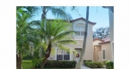 16213 EMERALD COVE RD # 16213 Fort Lauderdale, FL 33331 - Image 14860274