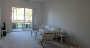 3600 OAKS CLUBHOUSE DR # 109 Pompano Beach, FL 33069 - Image 14860200