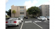 9410 TANGERINE PL # 203 Fort Lauderdale, FL 33324 - Image 14860260