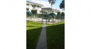 4200 NW 3 CT # 237 Fort Lauderdale, FL 33317 - Image 14860276