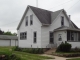 419 W Madison St Culver, IN 46511 - Image 14860277