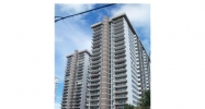 2030 S OCEAN DR # 2217 Hallandale, FL 33009 - Image 14860391