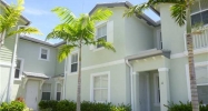 2853 SE 1 DR # 11 Homestead, FL 33033 - Image 14860398