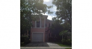 382 NE 35 TER Homestead, FL 33033 - Image 14860399