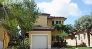 2509 NE 41 TE Homestead, FL 33033 - Image 14860396