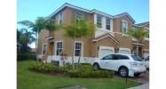 997 NE 30 AV # 997 Homestead, FL 33033 - Image 14860355