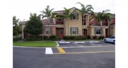 2341 NE 42 CR # 2341 Homestead, FL 33033 - Image 14860354