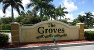 1712 SE 31 CT # 1712 Homestead, FL 33035 - Image 14860352