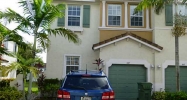 447 NE 21 AV # 447 Homestead, FL 33033 - Image 14860351