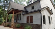 7885 Saddle Ridge Drive Atlanta, GA 30350 - Image 14860382