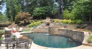 940 Crofters Pass Alpharetta, GA 30022 - Image 14860357