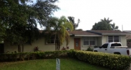 18960 SW 310 ST Homestead, FL 33030 - Image 14860400