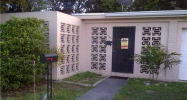 440 NE 13 ST Homestead, FL 33030 - Image 14860401