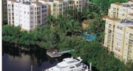 19601 E COUNTRY CLUB DR # 7204 Miami, FL 33180 - Image 14860483