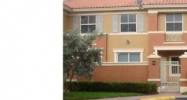 6201 NW 114 PL # 251 Miami, FL 33178 - Image 14860404