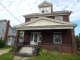 121 Cedar St S East Canton, OH 44730 - Image 14860471