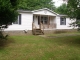 5661 Dixon Rd Cross Plains, TN 37049 - Image 14860472