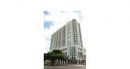 2525 SW 3 AV # 1006 Miami, FL 33129 - Image 14860555