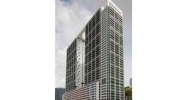 500 BRICKELL AV # 2308E Miami, FL 33131 - Image 14860560