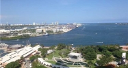 244 BISCAYNE BLVD # 2603 Miami, FL 33132 - Image 14860516