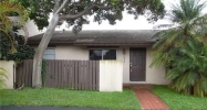 12334 SW 115TH TER # 12334 Miami, FL 33186 - Image 14860543