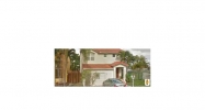 11532 SW 142  CT   HAS POOL Miami, FL 33186 - Image 14860546