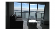 465 BRICKELL AV # 4303 Miami, FL 33131 - Image 14860528