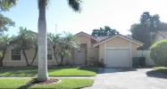 16591 SW 145 CT Miami, FL 33177 - Image 14860574