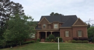 847 Saints Drive Marietta, GA 30068 - Image 14860527