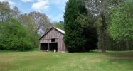 3720 Powder Springs Road Powder Springs, GA 30127 - Image 14860517