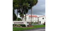 7460 WOODMONT TE # 203 Fort Lauderdale, FL 33321 - Image 14860661