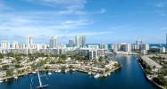 300 THREE ISLANDS BL # PH2B Hallandale, FL 33009 - Image 14860660