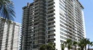 2030 S OCEAN DR # 811 Hallandale, FL 33009 - Image 14860617