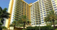 2501 S OCEAN DR (SEASON) # 1533 Hollywood, FL 33019 - Image 14860725