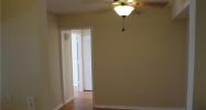 12166 ST ANDREWS PL # 210 Hollywood, FL 33025 - Image 14860756