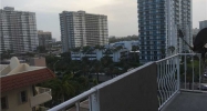 1920 S Ocean Dr # 8B Hallandale, FL 33009 - Image 14860728